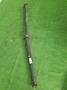 КАРДАН НА NISSAN X-TRAIL DNT31 M9R