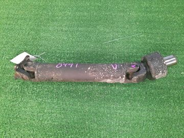 КАРДАН НА TOYOTA NOAH SR50G 3S-FE