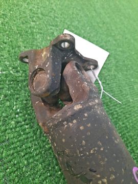 КАРДАН НА TOYOTA NOAH SR50G 3S-FE