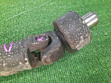 КАРДАН НА TOYOTA NOAH SR50G 3S-FE