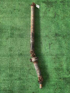 КАРДАН НА TOYOTA NOAH SR50G 3S-FE