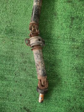 КАРДАН НА TOYOTA NOAH SR50G 3S-FE