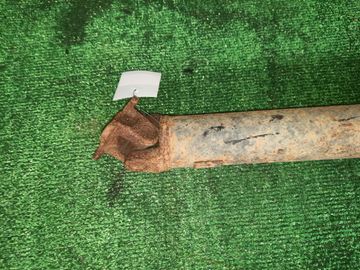 КАРДАН НА TOYOTA NOAH SR50G 3S-FE