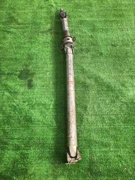 КАРДАН НА TOYOTA HIACE REGIUS KCH46W 1KZ-TE