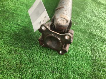 КАРДАН НА TOYOTA HIACE REGIUS KCH46W 1KZ-TE