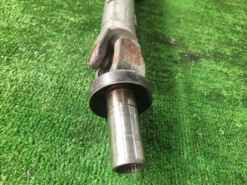 КАРДАН НА TOYOTA HIACE REGIUS KCH46W 1KZ-TE