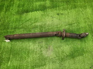 КАРДАН НА NISSAN LAUREL C33 RB20E