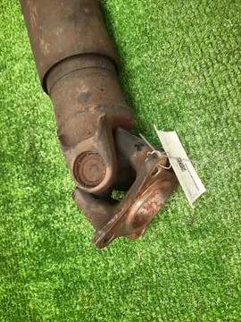 КАРДАН НА NISSAN LAUREL C33 RB20E