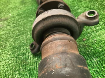 КАРДАН НА NISSAN LAUREL C33 RB20E