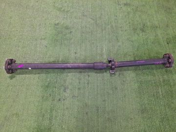 КАРДАН НА TOYOTA CROWN AZSH20 A25A-FXS