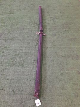 КАРДАН НА TOYOTA VANGUARD ACA33W 2AZ-FE