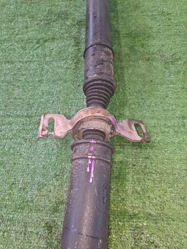 КАРДАН НА TOYOTA VANGUARD ACA33W 2AZ-FE