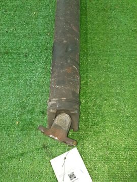 КАРДАН НА TOYOTA VANGUARD ACA33W 2AZ-FE