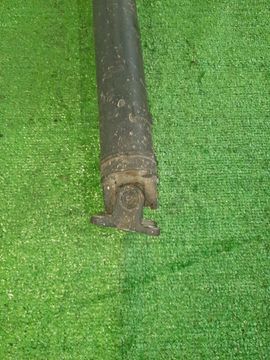 КАРДАН НА TOYOTA VANGUARD ACA33W 2AZ-FE