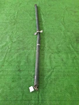 КАРДАН НА TOYOTA VANGUARD ACA33W 2AZ-FE