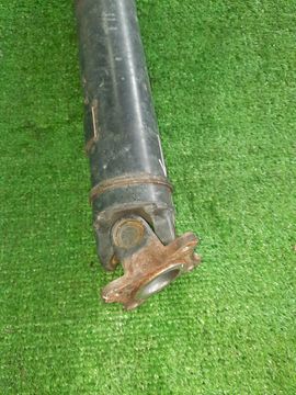 КАРДАН НА TOYOTA VANGUARD ACA33W 2AZ-FE