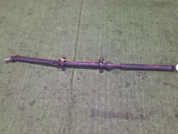 КАРДАН НА TOYOTA KLUGER V MCU25W 1MZ-FE