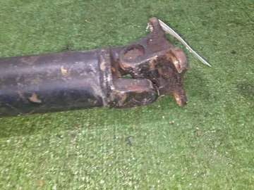 КАРДАН НА TOYOTA KLUGER V MCU25W 1MZ-FE