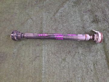 КАРДАН НА SUZUKI ESCUDO TDA4W J24B