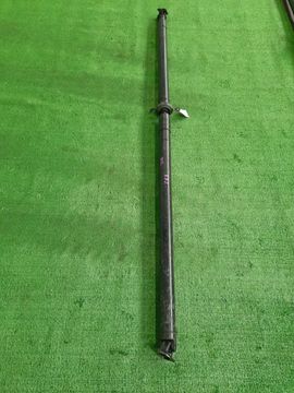 КАРДАН НА HONDA ODYSSEY RB2 K24A