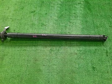 КАРДАН НА HONDA ODYSSEY RB2 K24A