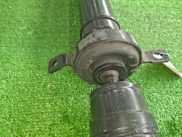 КАРДАН НА HONDA ODYSSEY RB2 K24A