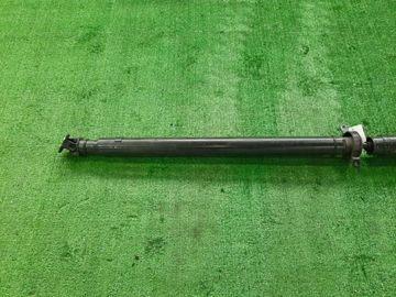 КАРДАН НА HONDA ODYSSEY RB2 K24A