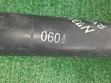 КАРДАН НА MITSUBISHI RVR N73WG 4G63