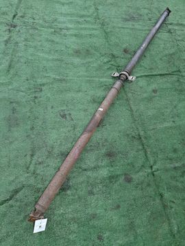 КАРДАН НА TOYOTA ESTIMA GSR55W 2GR-FE