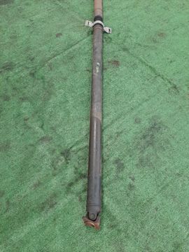 КАРДАН НА TOYOTA ESTIMA GSR55W 2GR-FE