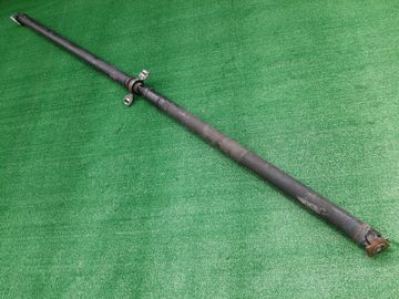 КАРДАН НА TOYOTA ESTIMA GSR55W 2GR-FE