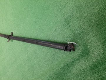 КАРДАН НА TOYOTA ESTIMA GSR55W 2GR-FE