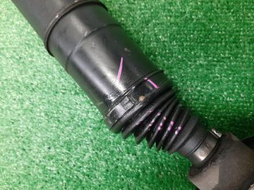 КАРДАН НА TOYOTA ESTIMA GSR55W 2GR-FE