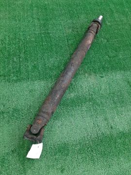 КАРДАН НА TOYOTA TOYOACE LY220 5L