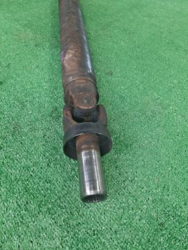 КАРДАН НА TOYOTA TOYOACE LY220 5L