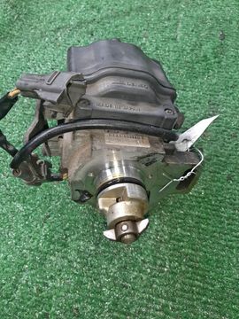 ТРАМБЛЕР НА TOYOTA COROLLA AE100 5A-FE