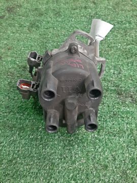 ТРАМБЛЕР НА TOYOTA COROLLA AE111 4A-FE