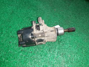 ТРАМБЛЕР НА NISSAN ATLAS H4F23 KA20DE