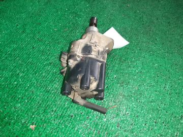 ТРАМБЛЕР НА NISSAN ATLAS H4F23 KA20DE