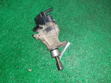 ТРАМБЛЕР НА NISSAN ATLAS H4F23 KA20DE