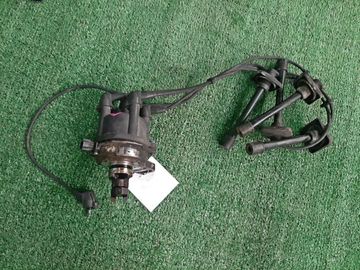 ТРАМБЛЕР НА TOYOTA CORONA EXIV ST200 4S-FE