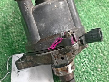 ТРАМБЛЕР НА TOYOTA CORONA EXIV ST200 4S-FE