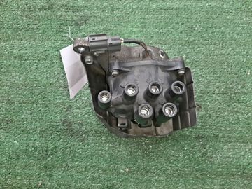 ТРАМБЛЕР НА HONDA INSPIRE UA2 G25A