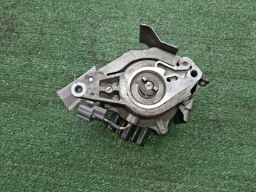 ТРАМБЛЕР НА HONDA INSPIRE UA2 G25A