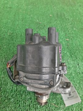 ТРАМБЛЕР НА TOYOTA COROLLA AE110 5A-FE