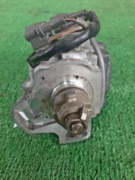 ТРАМБЛЕР НА TOYOTA COROLLA AE110 5A-FE