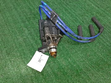 ТРАМБЛЕР НА SUZUKI KEI HN11S F6A-T