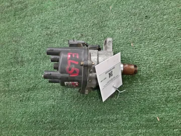 ТРАМБЛЕР НА TOYOTA CORSA EL51 4E-FE