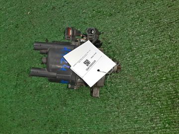 ТРАМБЛЕР НА TOYOTA COROLLA AE110 5A-FE