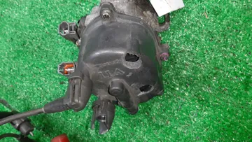 ТРАМБЛЕР НА TOYOTA COROLLA AE110 5A-FE